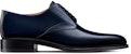 Dior Timeless Derby 'Biru Navy' 3DE305YON_H569