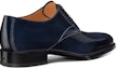Lookbook Dior Timeless Derby 'Biru Navy' 3DE305YON_H569