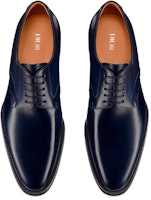 ディオール タイムレスダービー ネイビーブルー 3DE305YON_H569 Shop ディオール タイムレスダービー ネイビーブルー 3DE305YON_H569