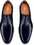 Shop Dior Timeless Derby 'Biru Navy' 3DE305YON_H569