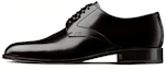 Buy Dior Timeless Derby 'Kulit Anak Lembu Hitam Berkilat' 3DE305ZHX_H968
