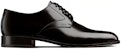 Dior Timeless Derby 'Kulit Anak Lembu Hitam Berkilat' 3DE305ZHX_H968