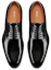 Purchase Dior Timeless Derby 'Kulit Anak Lembu Hitam Berkilat' 3DE305ZHX_H968