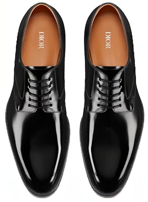 디올 타임리스 ダービー 블랙 (Dior Timeless Derby Black) 3DE305ZHX_H968 Purchase 디올 타임리스 ダービー 블랙 (Dior Timeless Derby Black) 3DE305ZHX_H968