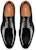 Dior Timeless Derby 'Kulit Anak Lembu Hitam Berkilat' 3DE305ZHX_H968
