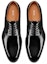 Purchase Dior Timeless Derby 'Kulit Anak Lembu Hitam Berkilat' 3DE305ZHX_H968