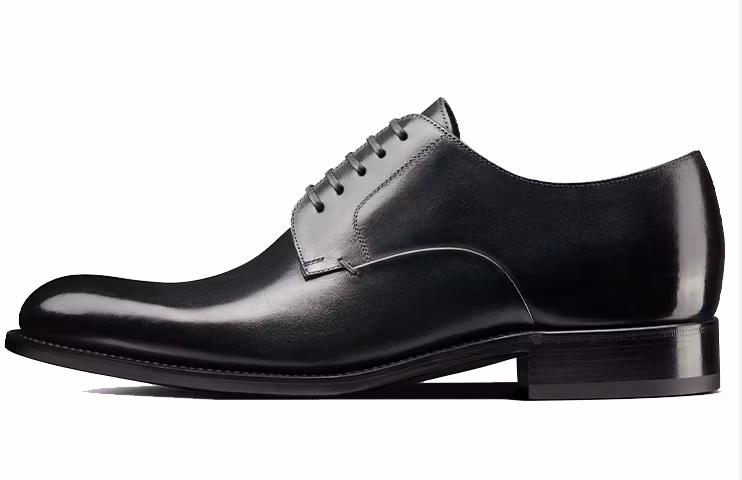 dior-timeless-derby-polished-navy-leather-3-de-312-vjh-h667