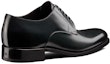 Lookbook Dior Timeless Derby 'Kulit Biru Laut Berkilat' 3DE312VJH_H667