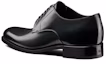Purchase Dior Timeless Derby 'Kulit Navy Mengkilap' 3DE312VJH_H667