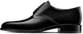 Dior Timeless Derby 'Kulit Hitam Elegan' 3DE305YON_H969
