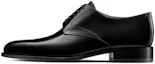 Buy Dior Timeless Derby 'Kulit Hitam Elegan' 3DE305YON_H969