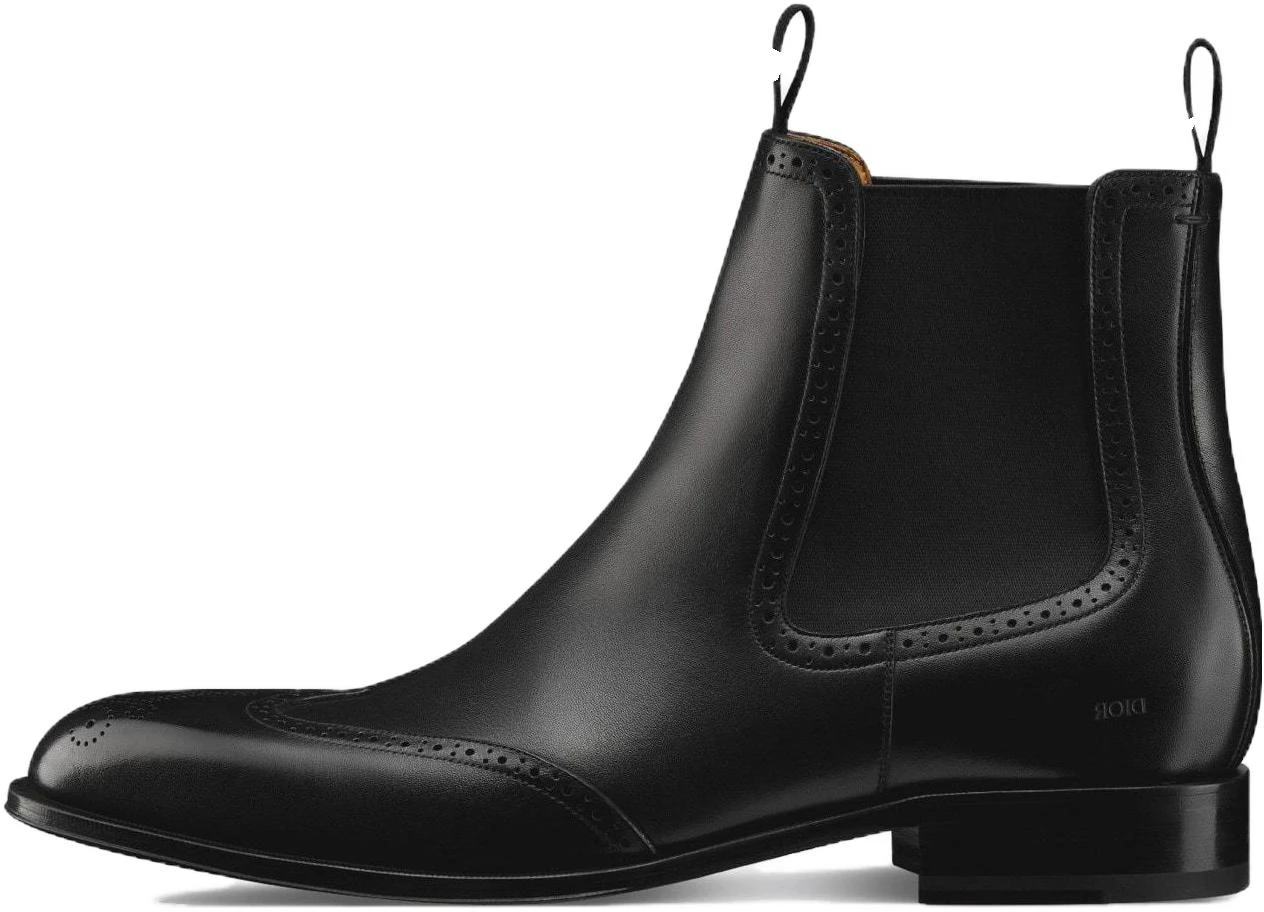 dior-timeless-leather-chelsea-boots-black-comfort-3-bo-343-zgk-h900