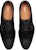 Dior Timeless Derby Kulit 'Gradient Oblique Hitam' 3DE305ZTJ_H900