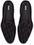 Purchase Dior Loafer 'Hitam' Timeless 3LO121ZKA_H969