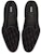 Dior Timeless Loafer 'Hitam' 3LO121ZKA_H969