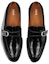 Lookbook Dior Timeless Loafer 'Hitam' 3LO128YON-H969