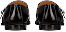 Purchase Dior Timeless Loafer 'Hitam' 3LO128YON-H969