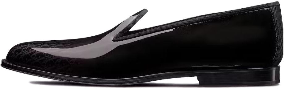 dior-timeless-loafer-black-gradient-oblique-print-3-lo-121-ztk-h900