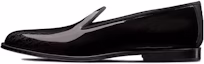 Buy Dior Timeless Loafer 'Cetakan Oblique Gradasi Hitam' 3LO121ZTK_H900