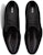 Dior Timeless Loafer 'Cetakan Oblique Gradasi Hitam' 3LO121ZTK_H900