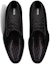 Purchase Dior Timeless Loafer 'Cetakan Oblique Gradasi Hitam' 3LO121ZTK_H900