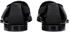 Details for Dior Timeless Loafer 'Cetakan Oblique Gradasi Hitam' 3LO121ZTK_H900