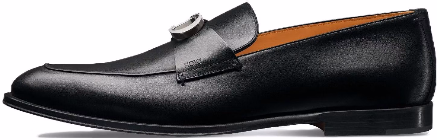 dior-timeless-loafer-black-leather-3-lo-144-zgk-h900