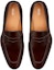 Purchase Kasut Loafer Dior Tanpa Waktu 'Tan Hitam' 3LO122YON_H761