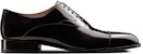 Dior Timeless Oxford 'Kulit Anak Lembu Hitam Berkilat' 3DE333YON_H900