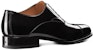 Dior Timeless Oxford 'Kulit Anak Lembu Hitam Berkilat' 3DE333YON_H900