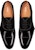 Dior Timeless Oxford 'Kulit Anak Lembu Hitam Berkilat' 3DE333YON_H900