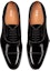 Shop Dior Timeless Oxford 'Kulit Anak Lembu Hitam Berkilat' 3DE333YON_H900