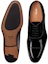 Purchase Dior Timeless Oxford 'Kulit Anak Lembu Hitam Berkilat' 3DE333YON_H900
