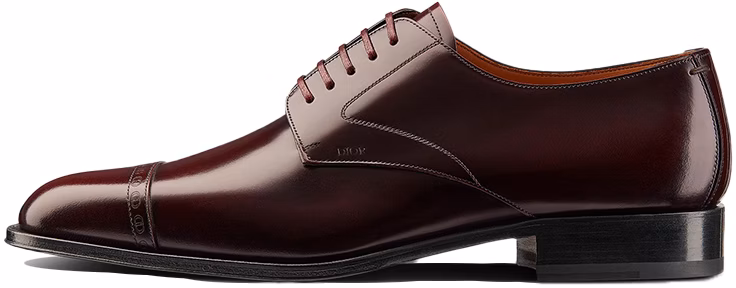 dior-timeless-oxford-burgundy-polished-leather-3-de-320-yon-h369