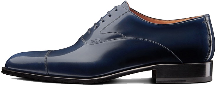 dior-timeless-oxford-polished-navy-3-de-333-yon-h569