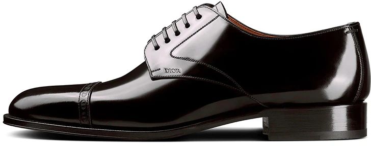 dior-timeless-polished-calfskin-derby-black-3-de-320-yon-h969