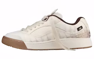 Dior Travis Scott x B713 'White Brown' 3SN281ZNW_H160 Dior Travis Scott x B713 'White Brown' 3SN281ZNW_H160