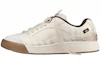 Buy Dior Travis Scott x B713 ''Bianco Marrone'' 3SN281ZNW_H160