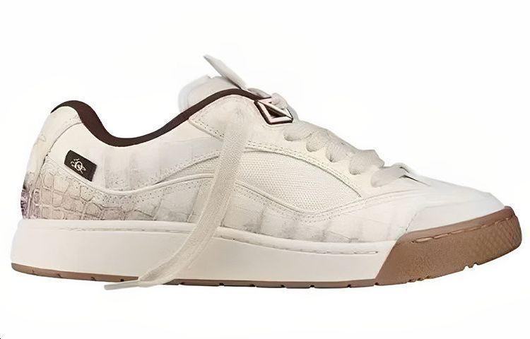 Order Dior Travis Scott x B713 ''Bianco Marrone'' 3SN281ZNW_H160