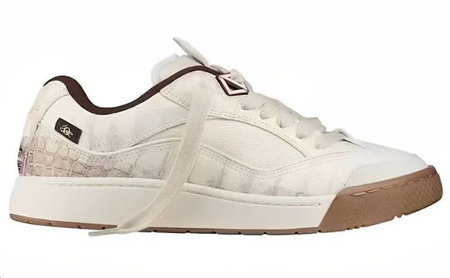 Dior Travis Scott x B713 ''Bianco Marrone'' 3SN281ZNW_H160 Order Dior Travis Scott x B713 ''Bianco Marrone'' 3SN281ZNW_H160