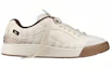 Order Dior Travis Scott x B713 ''Bianco Marrone'' 3SN281ZNW_H160