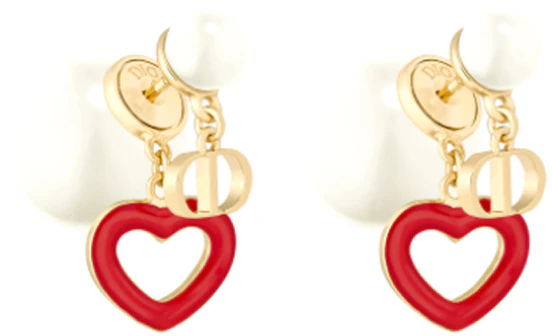 dior-tribales-earrings-gold-finish-metal-white-resin-and-red-lacquer-details-e1638-trilq-d309