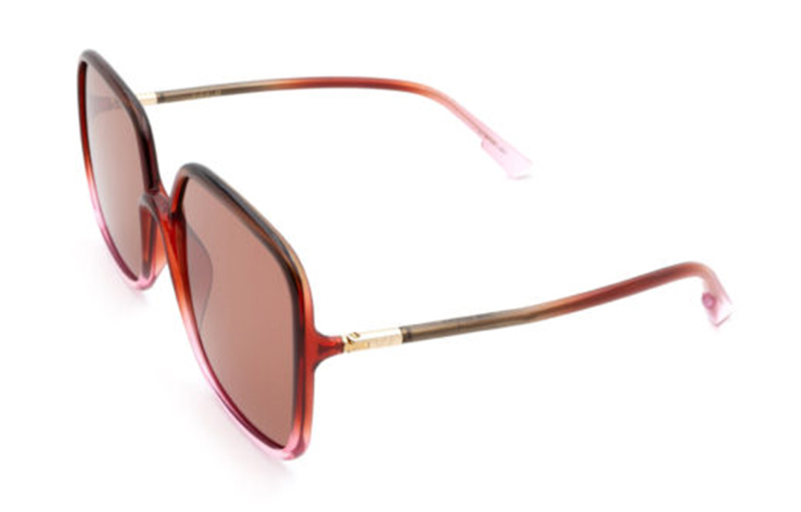 Dior Ultra-Light Sunglasses Gradient Pink SOSTELLAIRE1-59IZK2 圖 2