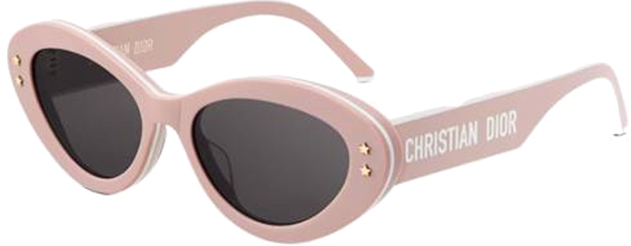 dior-unisex-irregular-sunglasses-with-outer-letter-design-pink-diorpacificb-1-u40-a0