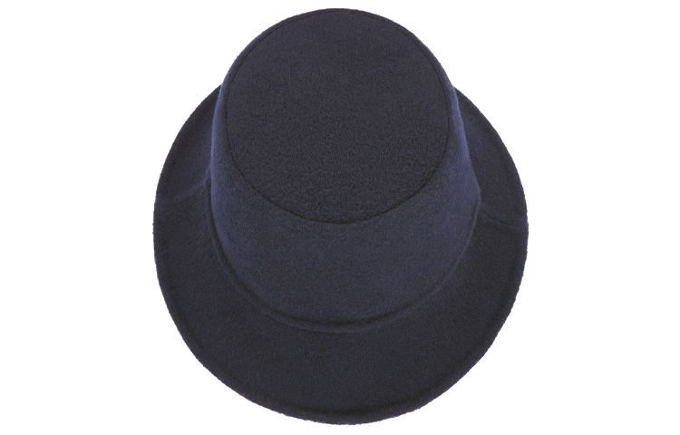 Dior Unisex Wool Reversible Bucket Hat 11DCH923I100-C580