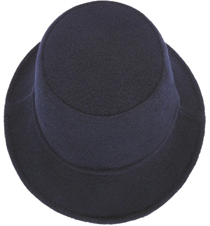 dior-unisex-wool-reversible-bucket-hat-11-dch-923-i100-c580