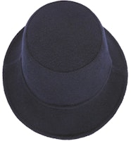 Dior Unisex Wool Reversible Bucket Hat 11DCH923I100-C580 Dior Unisex Wool Reversible Bucket Hat 11DCH923I100-C580