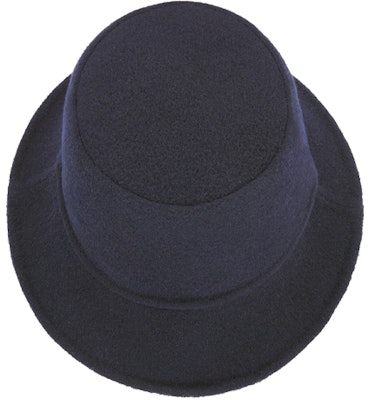 Dior Unisex Wool Reversible Bucket Hat 11DCH923I100-C580 Buy Dior Unisex Wool Reversible Bucket Hat 11DCH923I100-C580