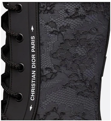 Botte Dior Urban-D ''Noir 80'' KCI848LHUS15G Buy Botte Dior Urban-D ''Noir 80'' KCI848LHUS15G