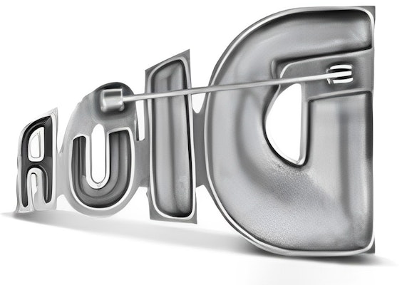 Dior Vintage Finish Brass ASTERO Brooch Perak Lelaki. V1085HOMMT-D906 Shop Dior Vintage Finish Brass ASTERO Brooch Perak Lelaki. V1085HOMMT-D906